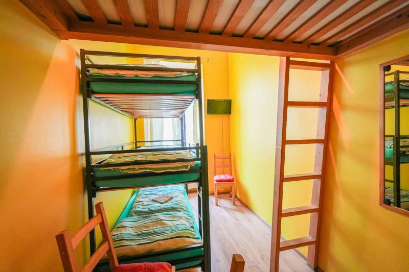 Wohneffizienz auf zwei Ebenen - 2 Schlafzimmer auf ca. 29,5?m2! /  / 1170 Wien / Bild 3